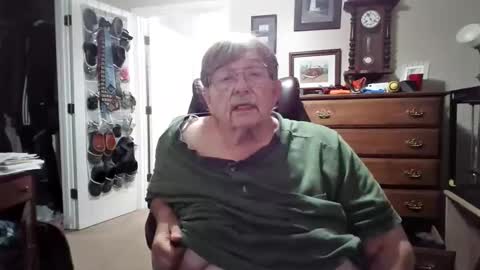 Snapshot of fatdickad chatting on 10/14/25, 09:32 fatdickad online show from 10/14/25, 09:32