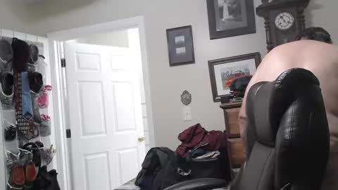 fatdickad online show from 01/13/26, 06:13