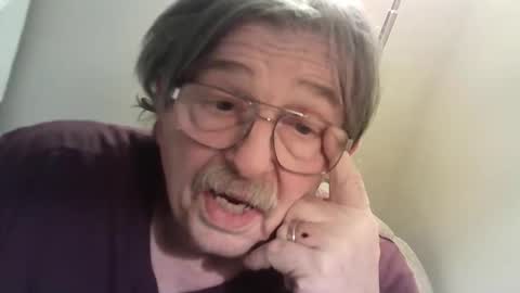 fatdickad online show from 01/14/26, 11:38