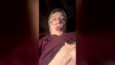 fatdickad online show from 02/03/26, 10:31