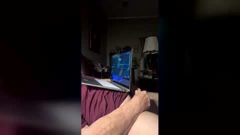 fatdickad online show from 02/05/26, 07:46