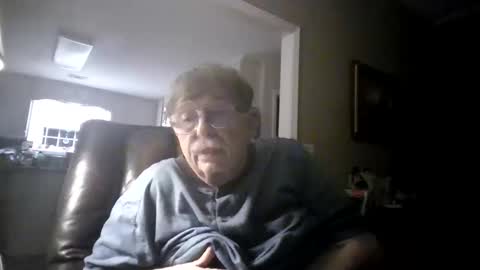 fatdickad online show from 03/04/26, 08:31