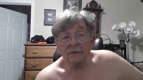 fatdickad online show from 03/22/26, 05:33