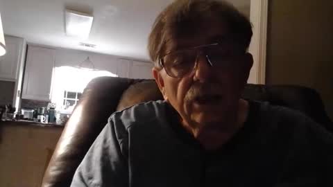 fatdickad online show from 03/23/26, 07:34