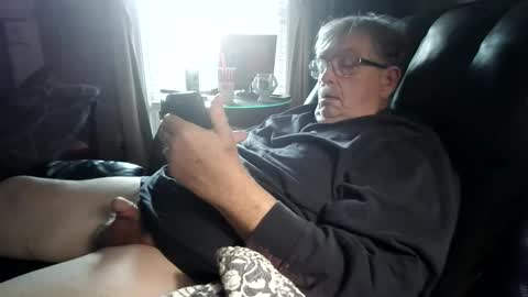 fatdickad online show from 04/02/26, 11:52