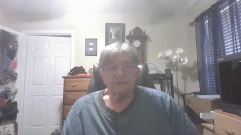 fatdickad online show from 04/08/26, 12:16