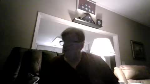 fatdickad online show from 04/09/26, 05:51