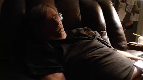 fatdickad online show from 04/13/26, 09:48