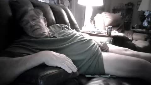 fatdickad online show from 04/21/26, 11:16