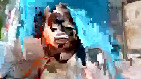 fatfat23 online show from 06/03/26, 03:28
