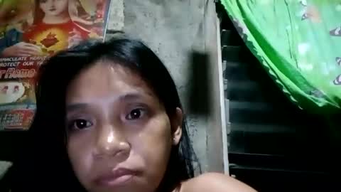 fatfat23 online show from 06/07/26, 03:38