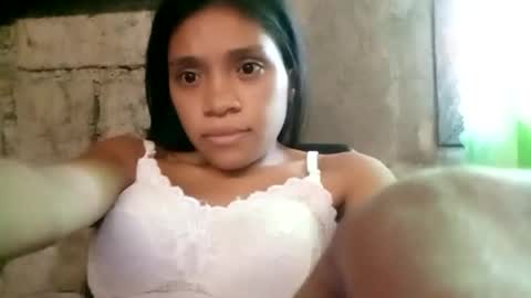 fatfat23 online show from 06/08/26, 01:28