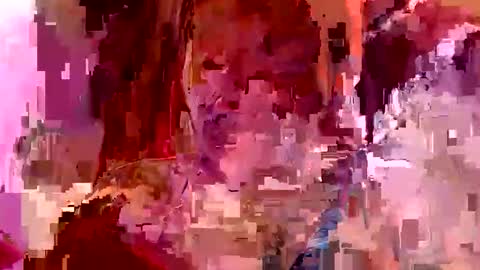 fatfat23 online show from 06/11/26, 01:27