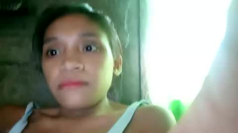 fatfat23 online show from 06/14/26, 08:16