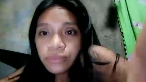 fatfat23 online show from 06/19/26, 05:28