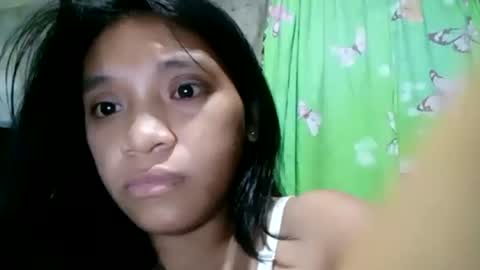 fatfat23 online show from 06/21/26, 05:48