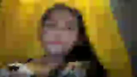 fatfat23 online show from 07/02/26, 03:56