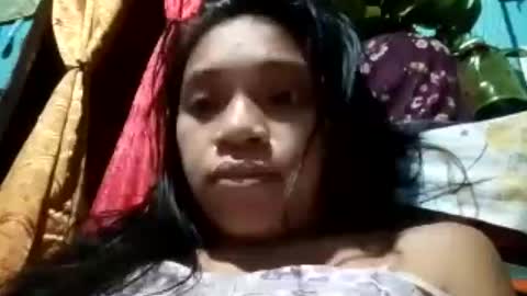 fatfat23 online show from 07/03/26, 07:09