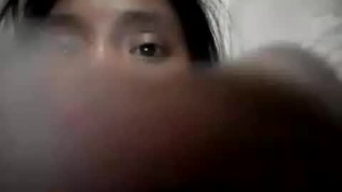 fatfat23 online show from 07/10/26, 09:17