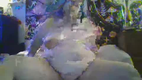 fatfattyfatso online show from 01/19/25, 08:50