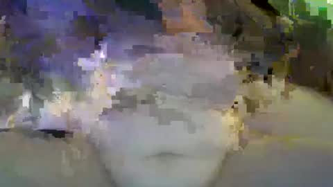 fatfattyfatso online show from 01/20/25, 09:46