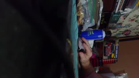 Fred. online show from 09/21/25, 06:59