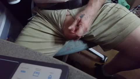 Fred. online show from 09/22/25, 10:12