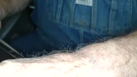 Fred. online show from 10/03/25, 07:11