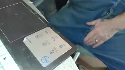 Fred. online show from 10/10/25, 06:51