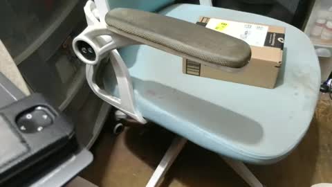 Fred. online show from 11/07/25, 12:43