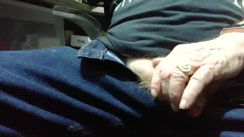 Fred. online show from 01/14/26, 09:42