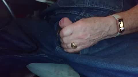 Fred. online show from 02/11/26, 10:04