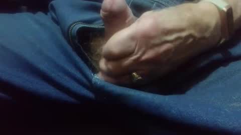 Fred. online show from 03/11/26, 05:52