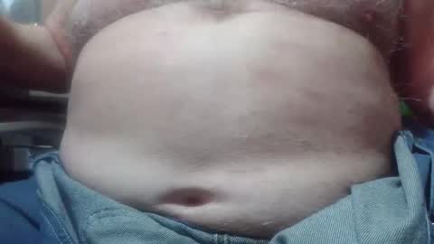 Fred. online show from 03/14/26, 01:23