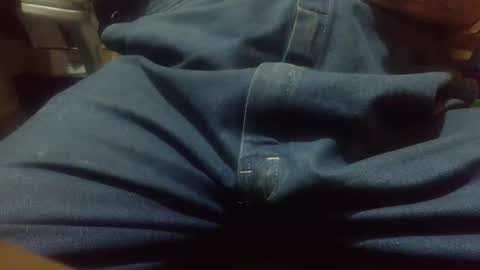 Fred. online show from 03/22/26, 07:50