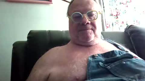 Fred. online show from 04/05/26, 06:05