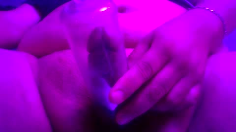 thiccDaddy online show from 02/02/26, 09:08