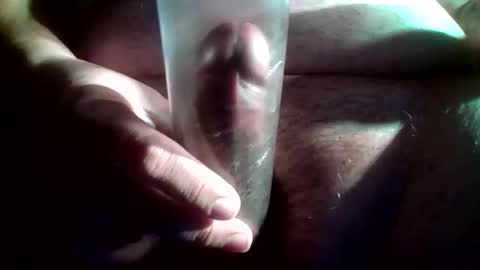 thiccDaddy online show from 02/16/26, 07:15