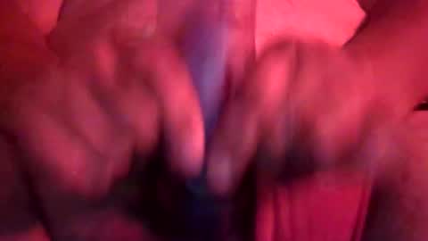 Snapshot of fatguyslonleydick chatting on 06/02/26, 06:48 thiccDaddy online show from 06/02/26, 06:48