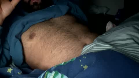 Snapshot of fathardcockboy chatting on 10/23/25, 10:14 fat hard cock online show from 10/23/25, 10:14