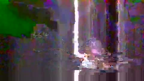 himthewholetime online show from 03/14/26, 11:26