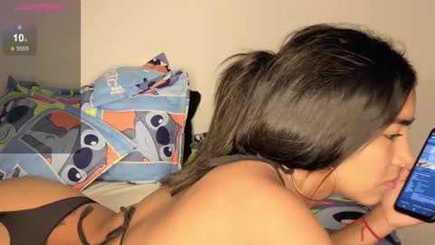 Snapshot of fatima_666 chatting on 03/16/26, 03:12 fatima_666 online show from 03/16/26, 03:12