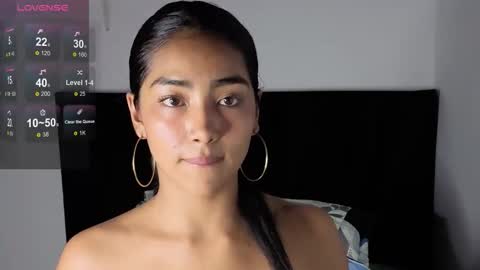 Snapshot of fatima_666 chatting on 03/18/26, 02:04 fatima_666 online show from 03/18/26, 02:04