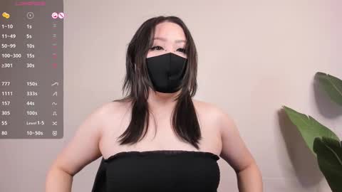 Tina online show from 02/15/25, 11:28