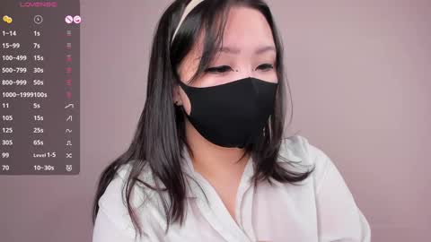 Tina online show from 02/19/25, 11:17