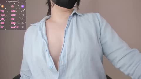 Tina online show from 02/26/25, 10:26