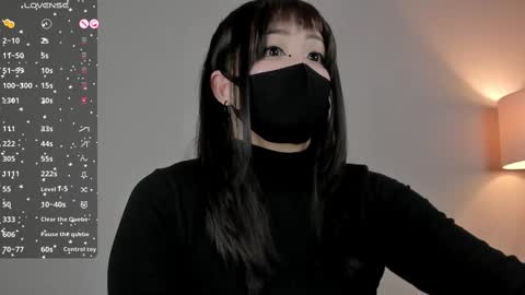 Tina online show from 03/06/25, 11:36