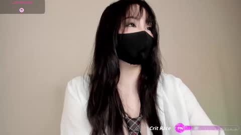 Tina online show from 12/01/25, 09:36