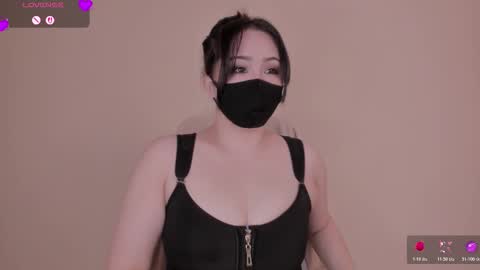 Tina online show from 02/27/26, 08:03