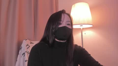 Tina online show from 04/24/26, 08:17